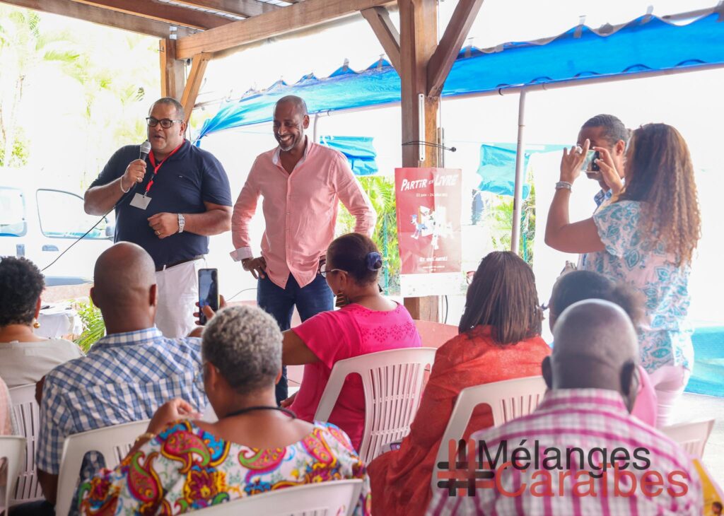 croisee-cheminement-18_juin_2022-038