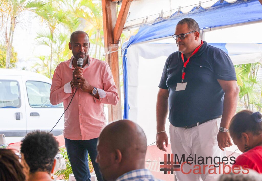 croisee-cheminement-18_juin_2022-039