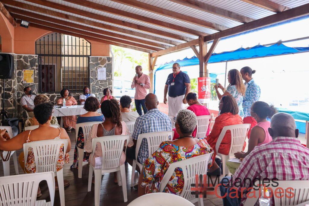 croisee-cheminement-18_juin_2022-040