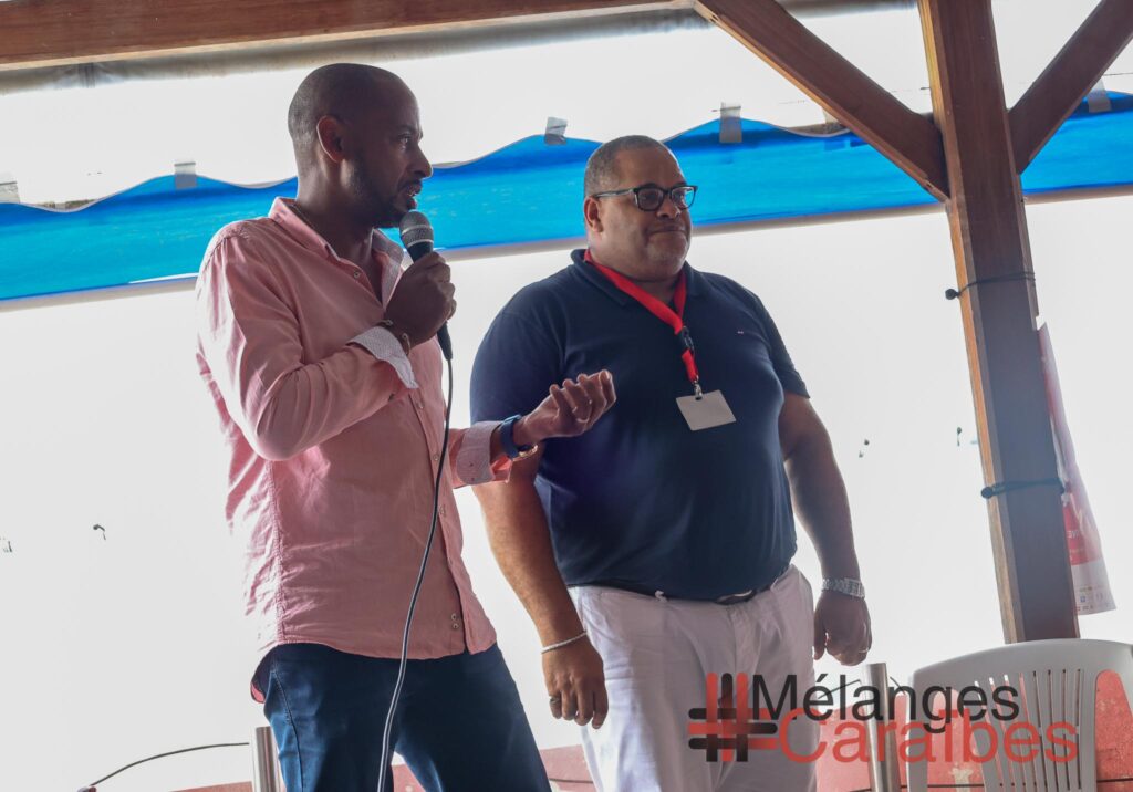 croisee-cheminement-18_juin_2022-042