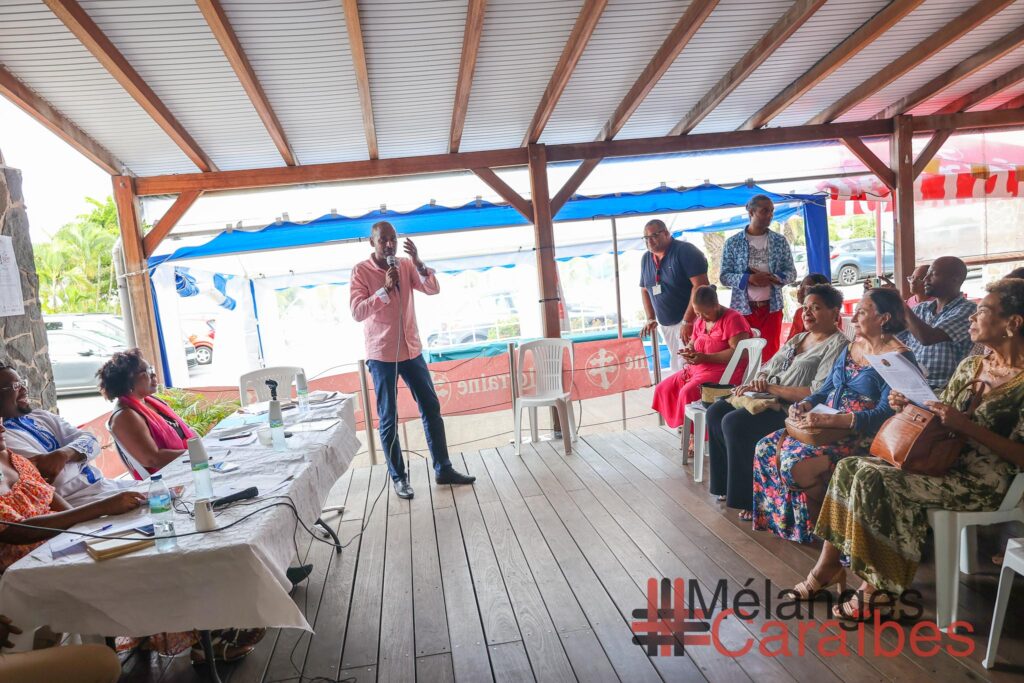 croisee-cheminement-18_juin_2022-043