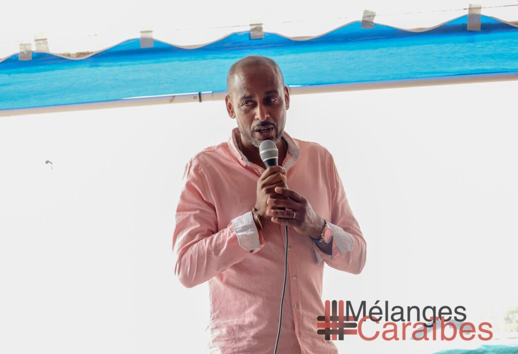 croisee-cheminement-18_juin_2022-044