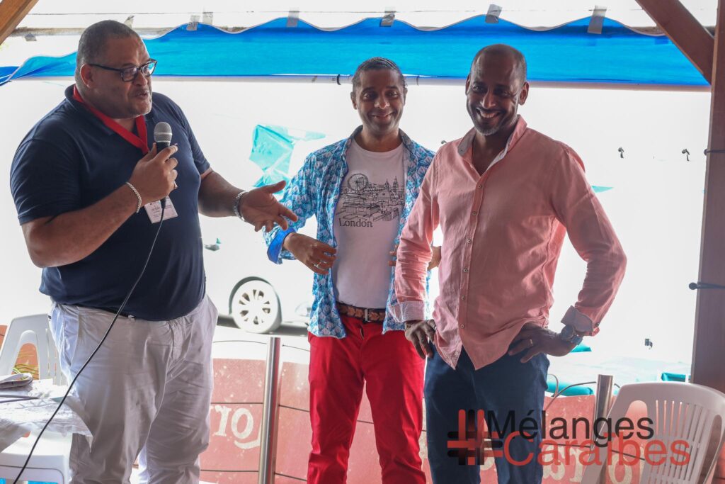 croisee-cheminement-18_juin_2022-045