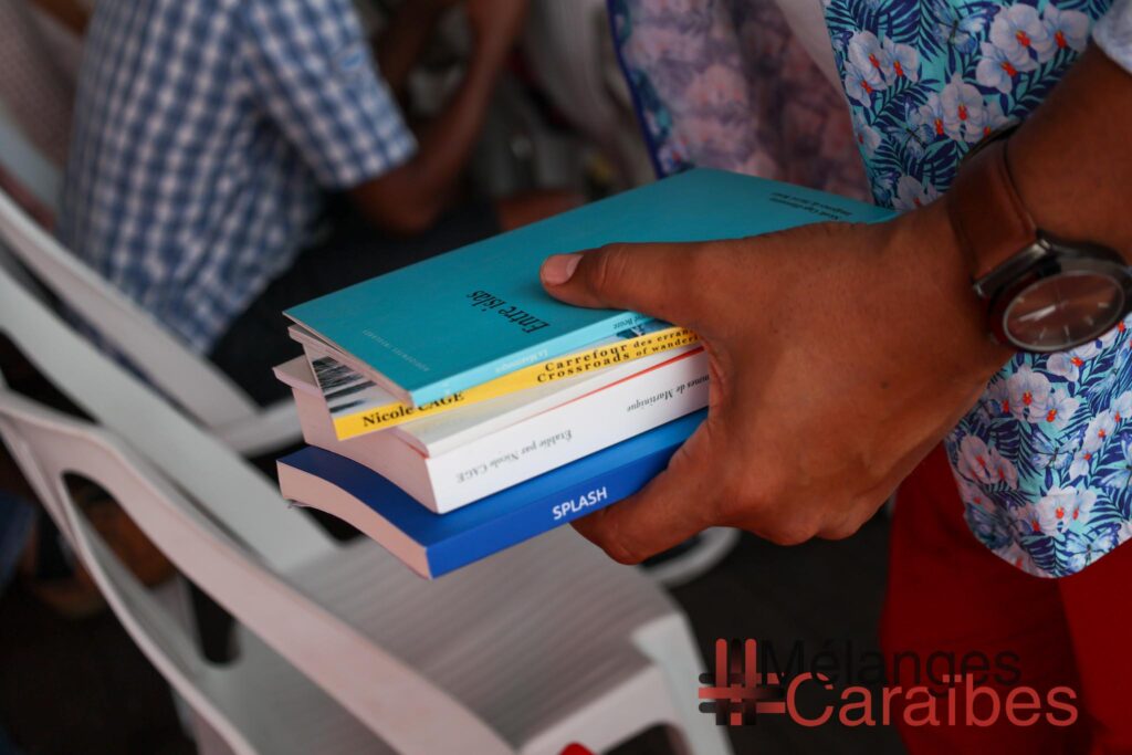 croisee-cheminement-18_juin_2022-048