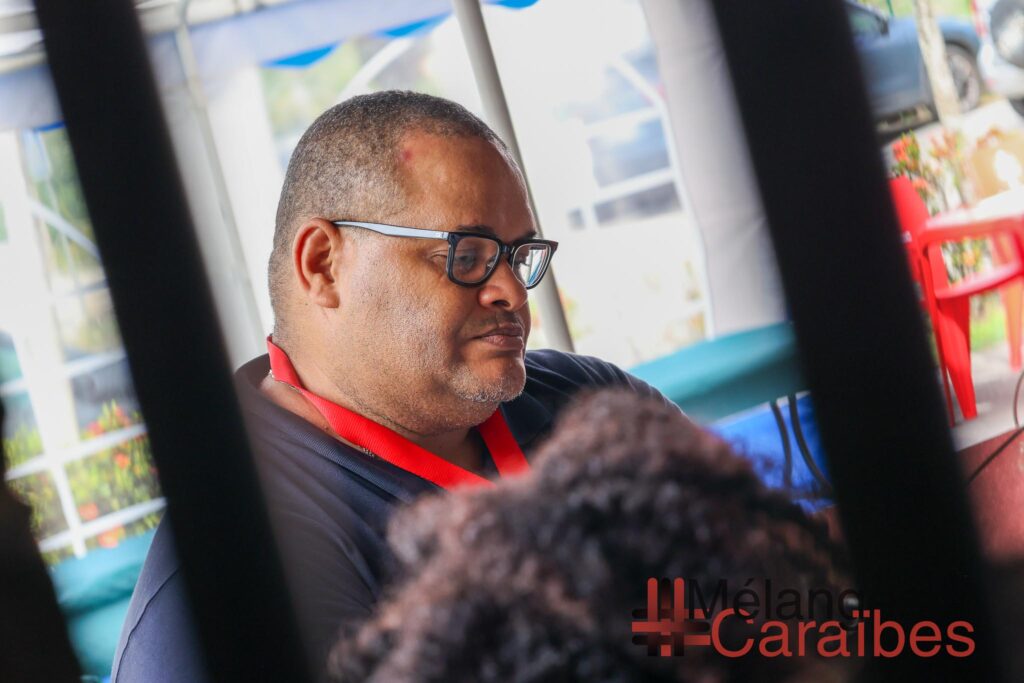 croisee-cheminement-18_juin_2022-051