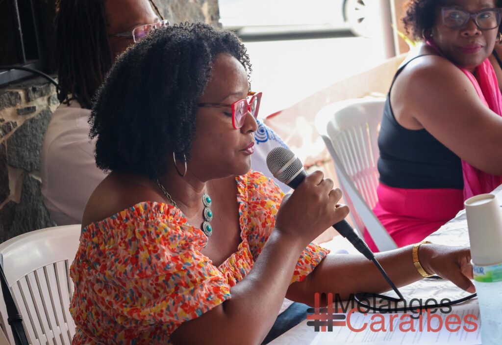 croisee-cheminement-18_juin_2022-052