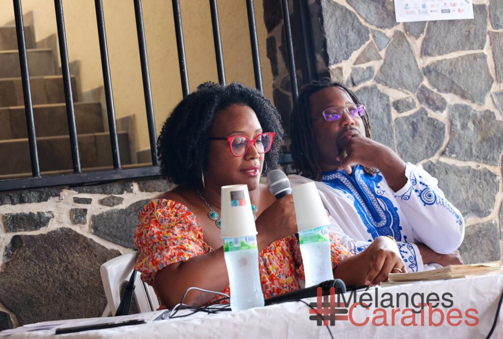 croisee-cheminement-18_juin_2022-053