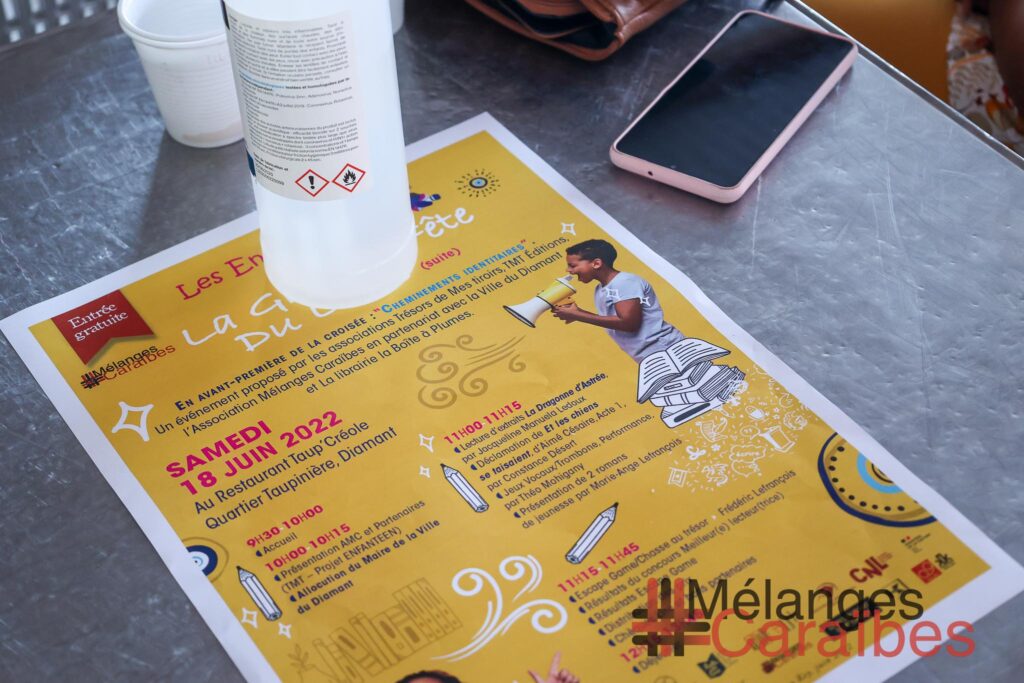 croisee-cheminement-18_juin_2022-054