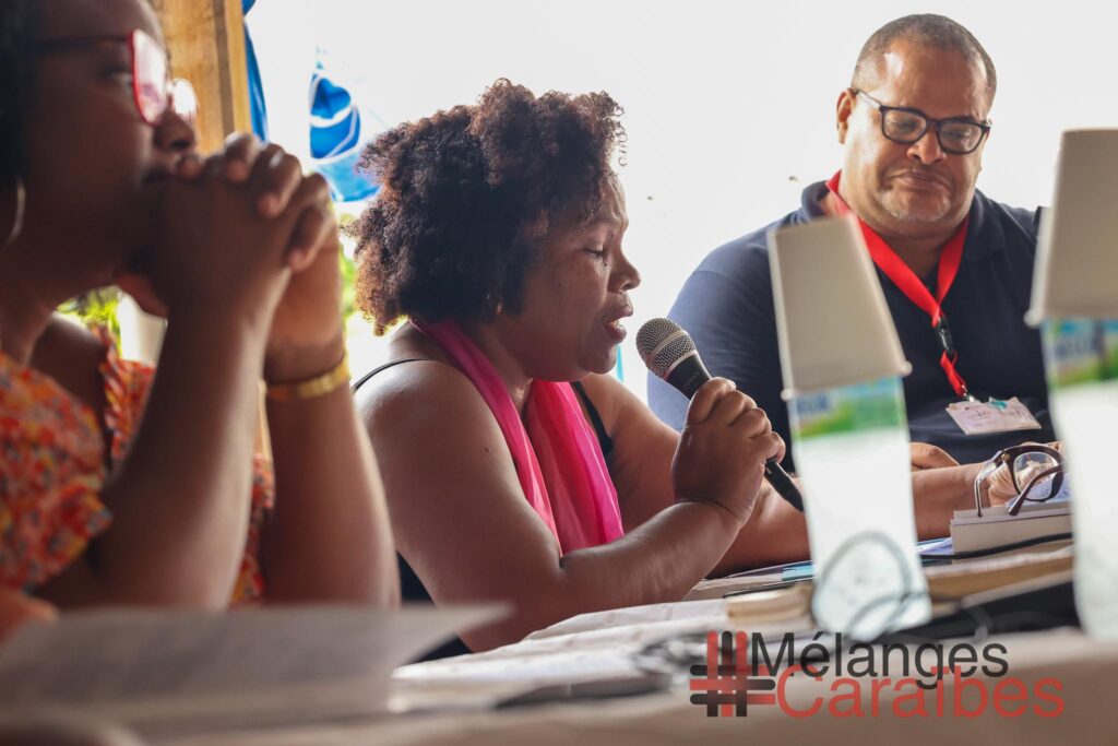 croisee-cheminement-18_juin_2022-056