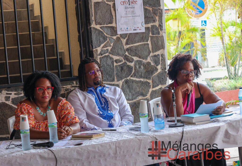 croisee-cheminement-18_juin_2022-057