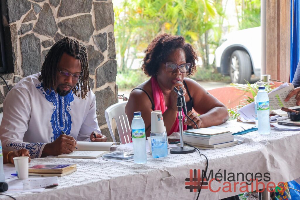 croisee-cheminement-18_juin_2022-059