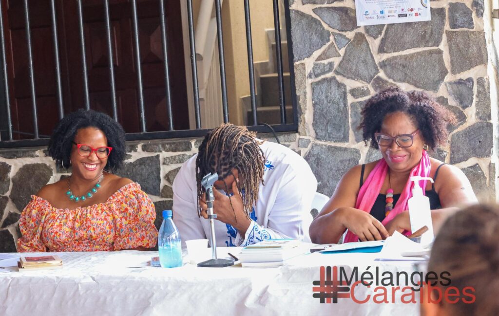 croisee-cheminement-18_juin_2022-061