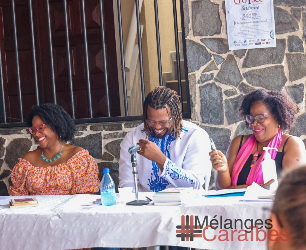 croisee-cheminement-18_juin_2022-062