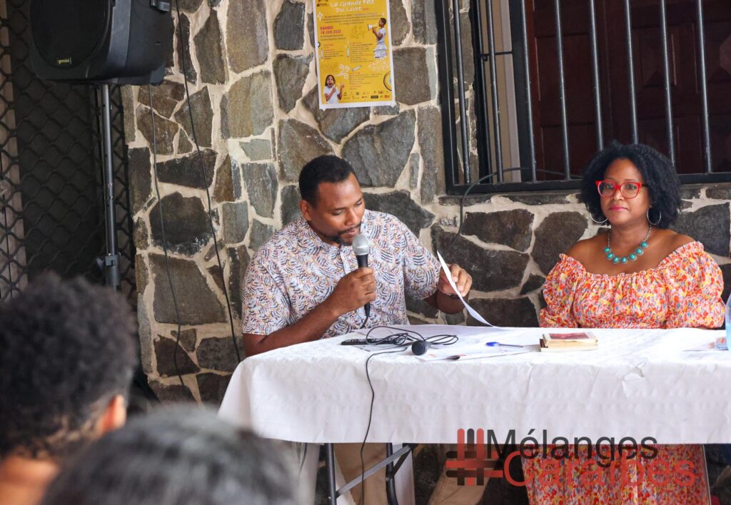 croisee-cheminement-18_juin_2022-063