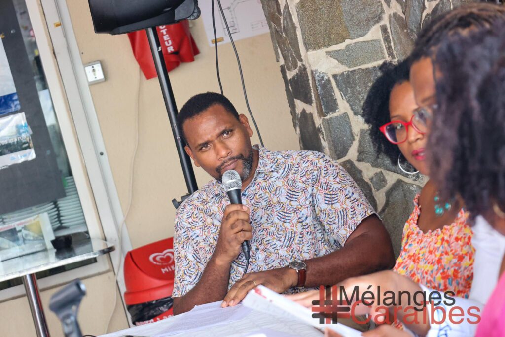 croisee-cheminement-18_juin_2022-065