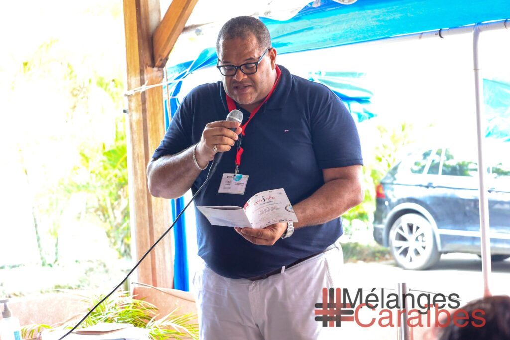 croisee-cheminement-18_juin_2022-067