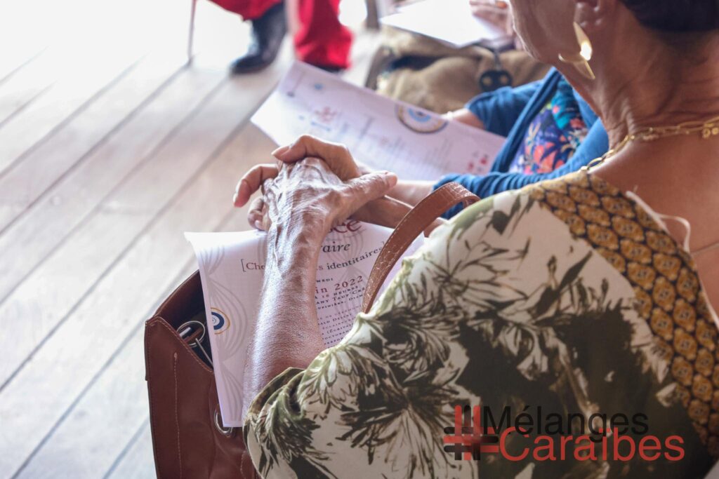 croisee-cheminement-18_juin_2022-070