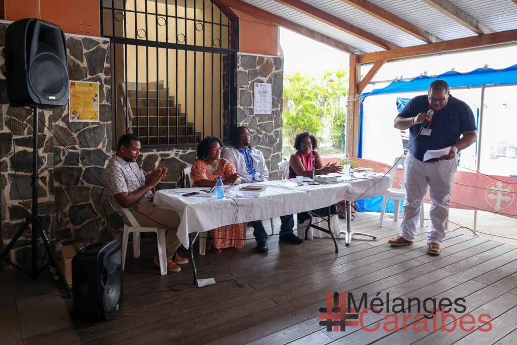 croisee-cheminement-18_juin_2022-071