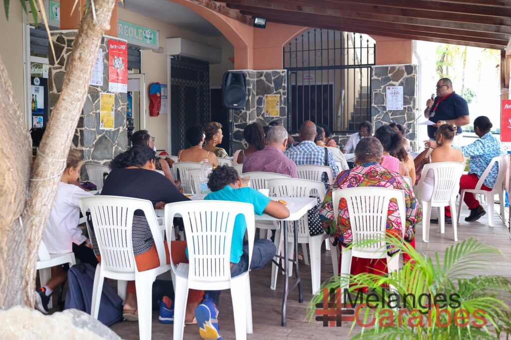 croisee-cheminement-18_juin_2022-073