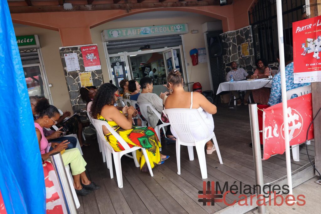 croisee-cheminement-18_juin_2022-075