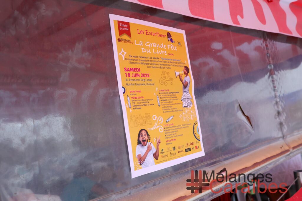 croisee-cheminement-18_juin_2022-076