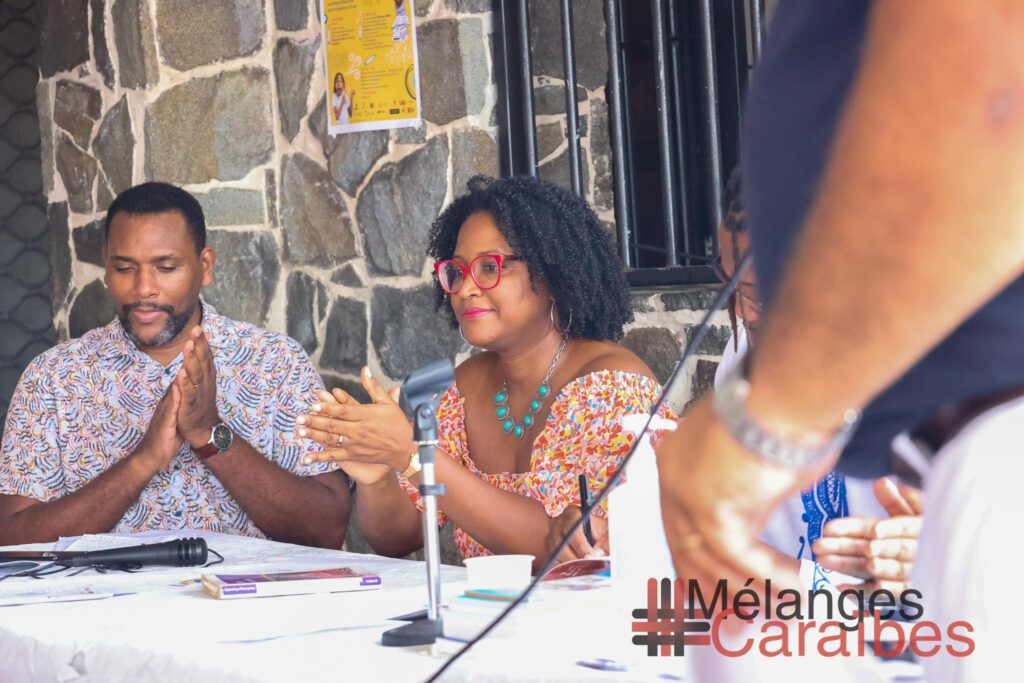 croisee-cheminement-18_juin_2022-077