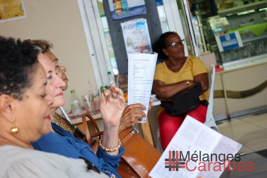 croisee-cheminement-18_juin_2022-079