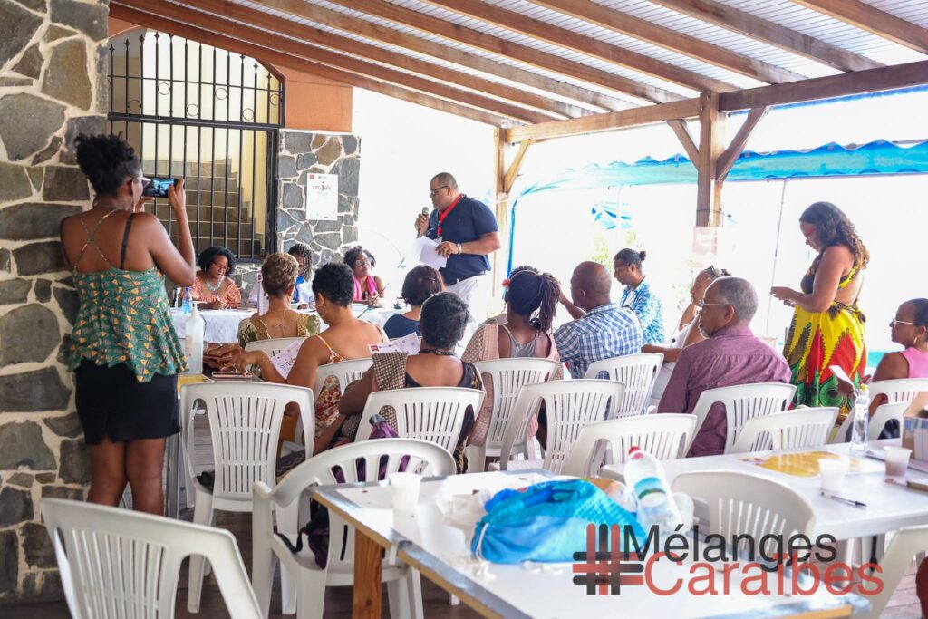 croisee-cheminement-18_juin_2022-083