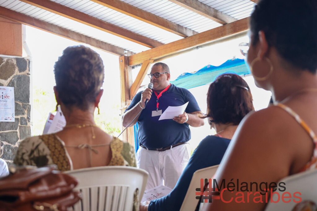 croisee-cheminement-18_juin_2022-084