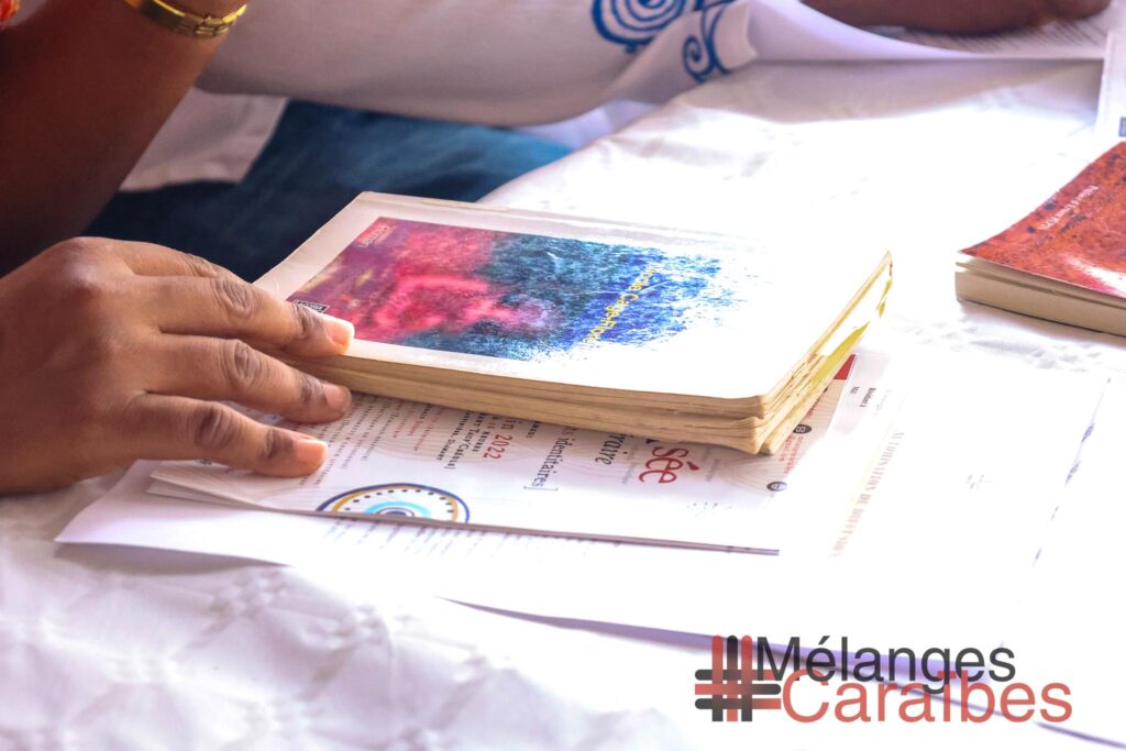 croisee-cheminement-18_juin_2022-085