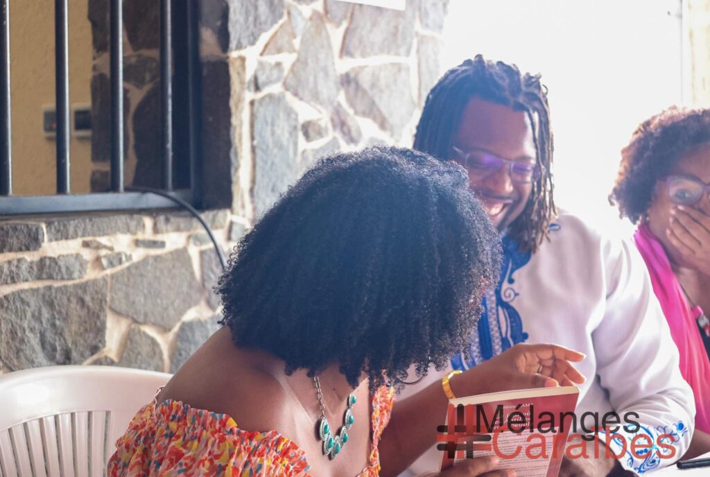 croisee-cheminement-18_juin_2022-086