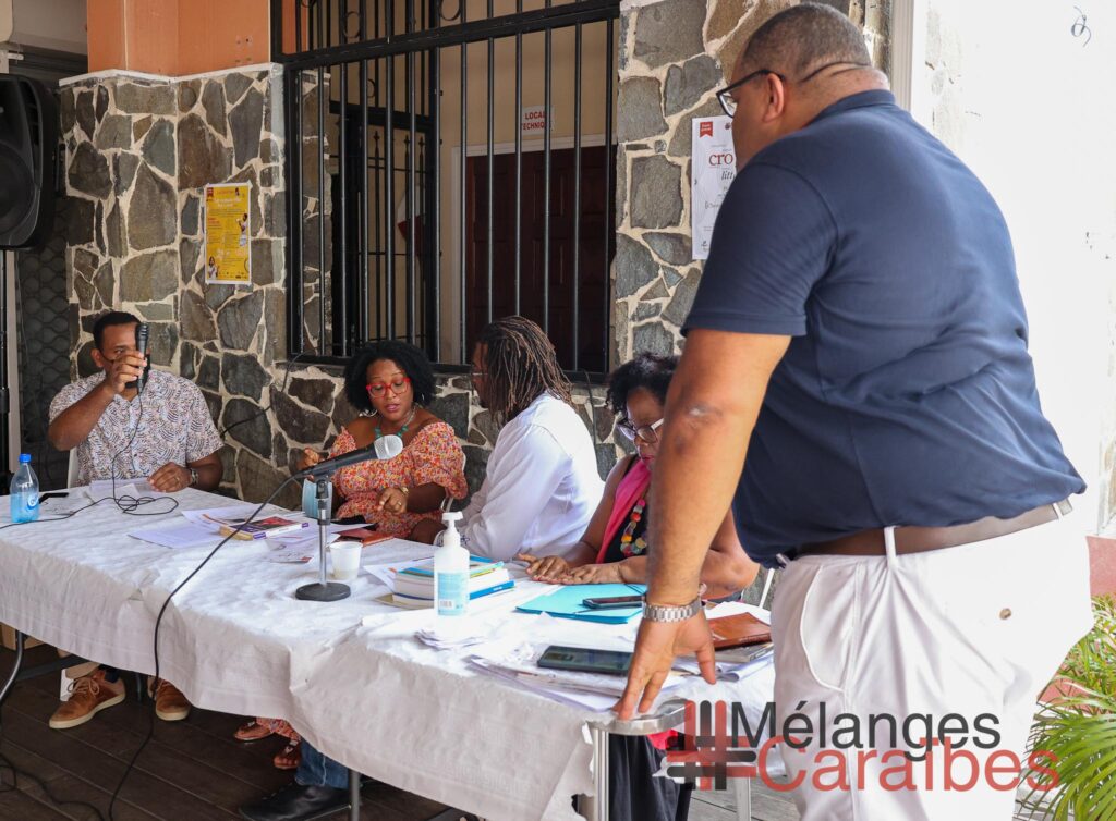 croisee-cheminement-18_juin_2022-087