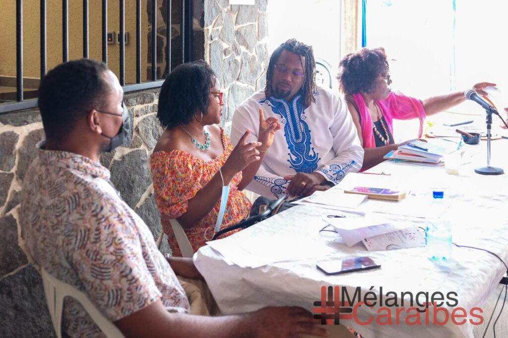 croisee-cheminement-18_juin_2022-088