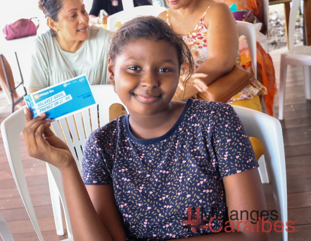 croisee-cheminement-18_juin_2022-090