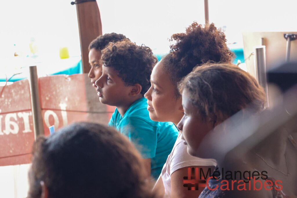 croisee-cheminement-18_juin_2022-091