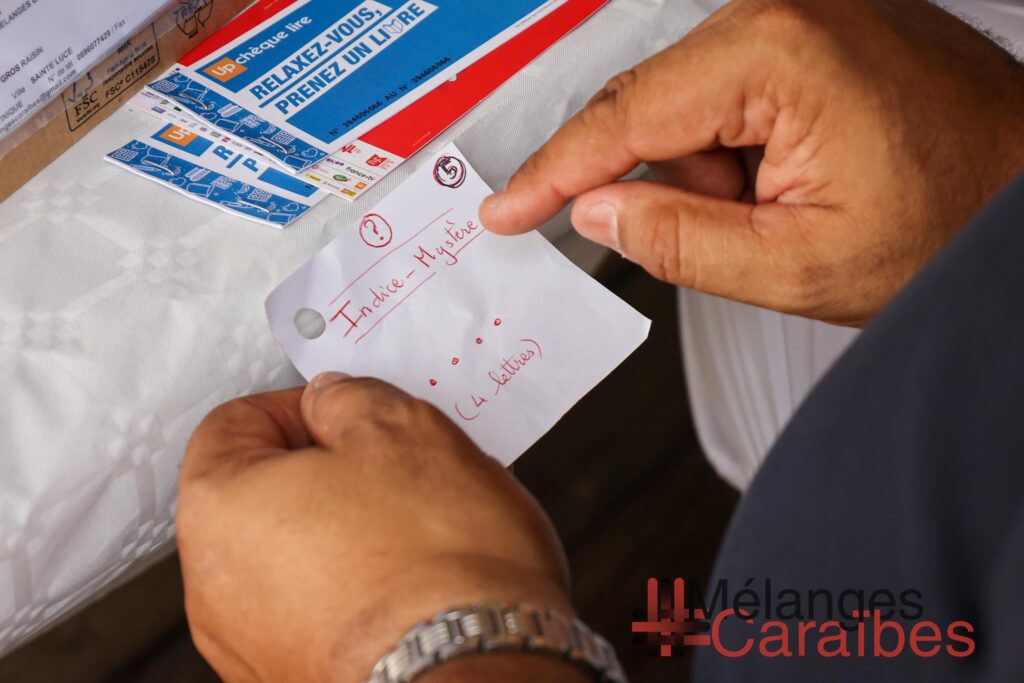 croisee-cheminement-18_juin_2022-093