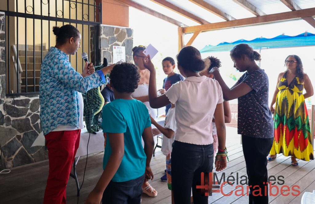 croisee-cheminement-18_juin_2022-097