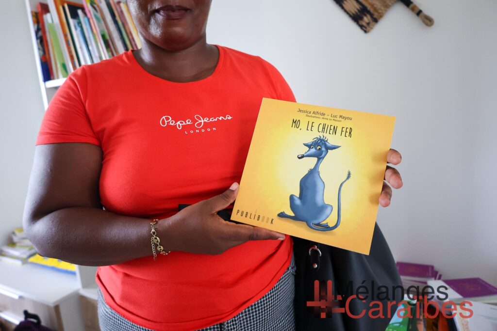 croisee-cheminement-18_juin_2022-099