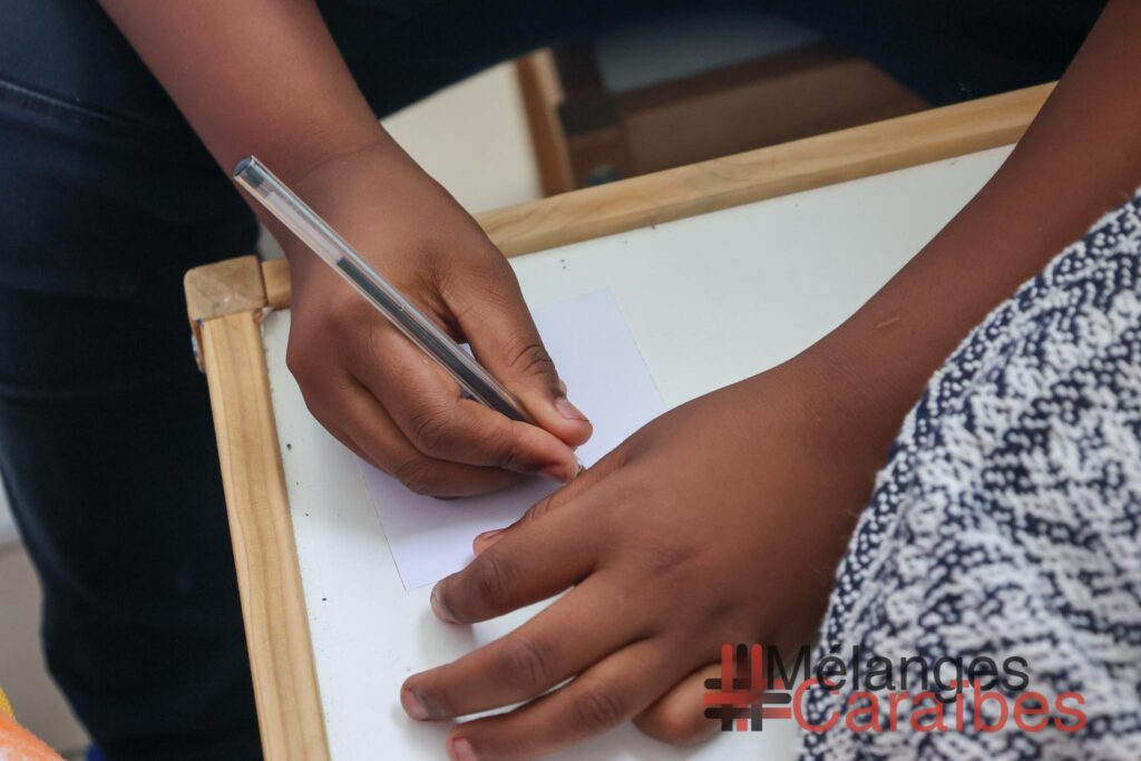 croisee-cheminement-18_juin_2022-103