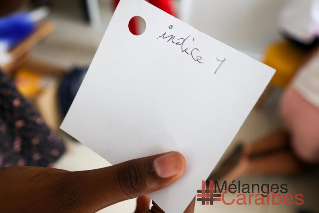 croisee-cheminement-18_juin_2022-104