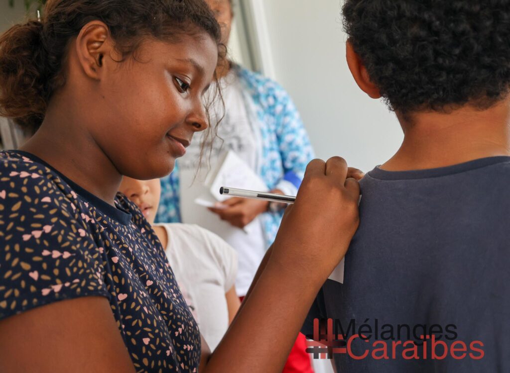 croisee-cheminement-18_juin_2022-106