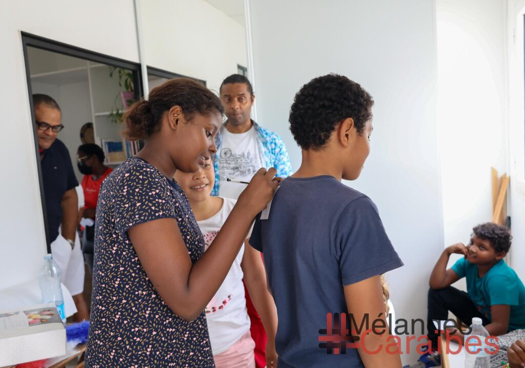 croisee-cheminement-18_juin_2022-107