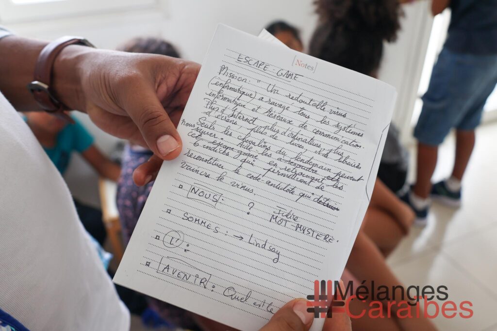 croisee-cheminement-18_juin_2022-108