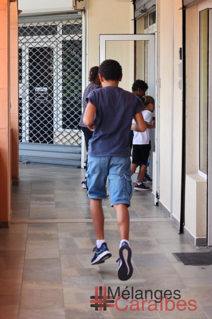 croisee-cheminement-18_juin_2022-109