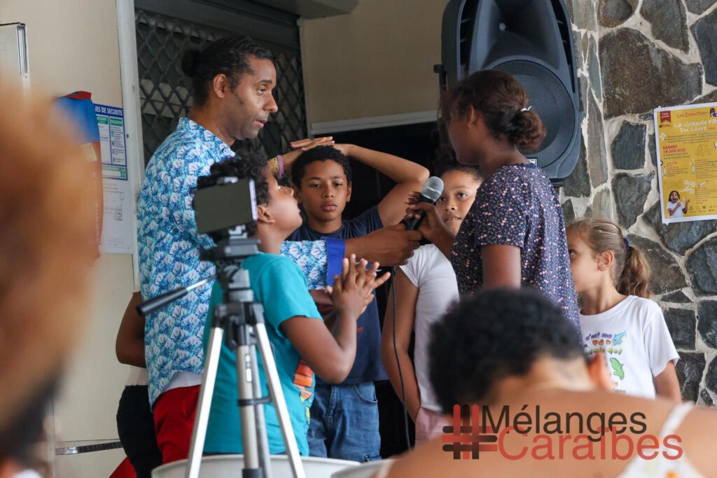 croisee-cheminement-18_juin_2022-110