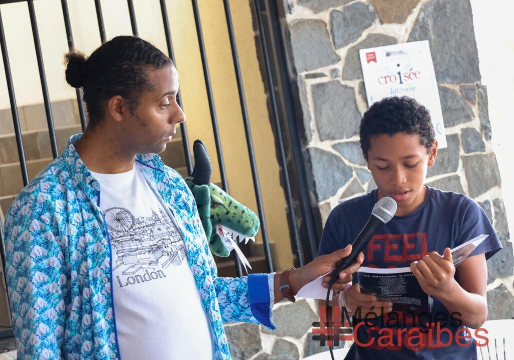 croisee-cheminement-18_juin_2022-112