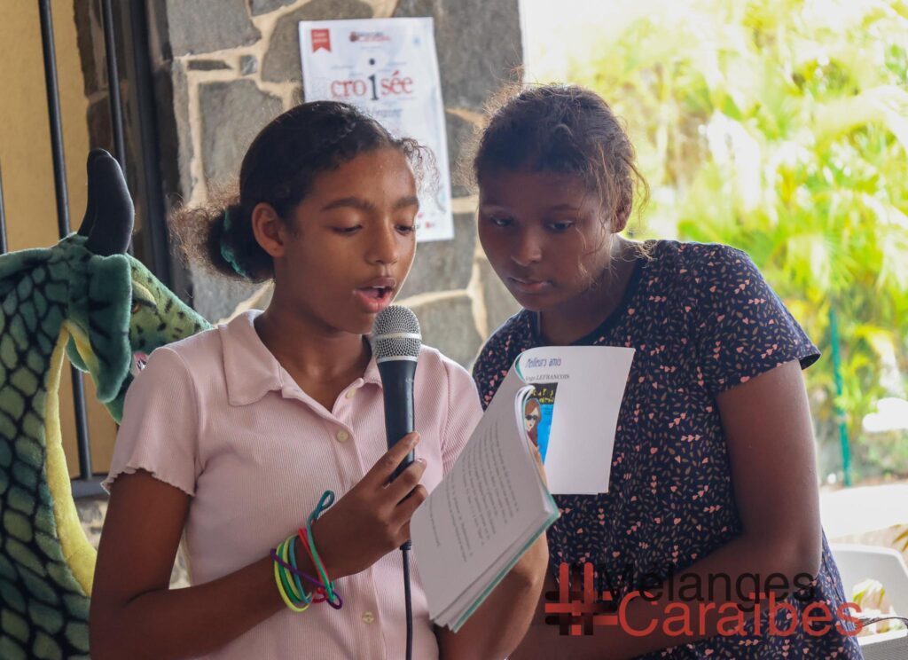 croisee-cheminement-18_juin_2022-113