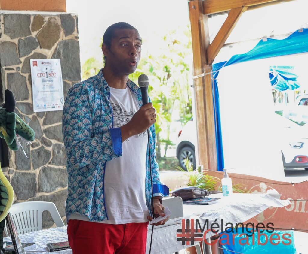 croisee-cheminement-18_juin_2022-116