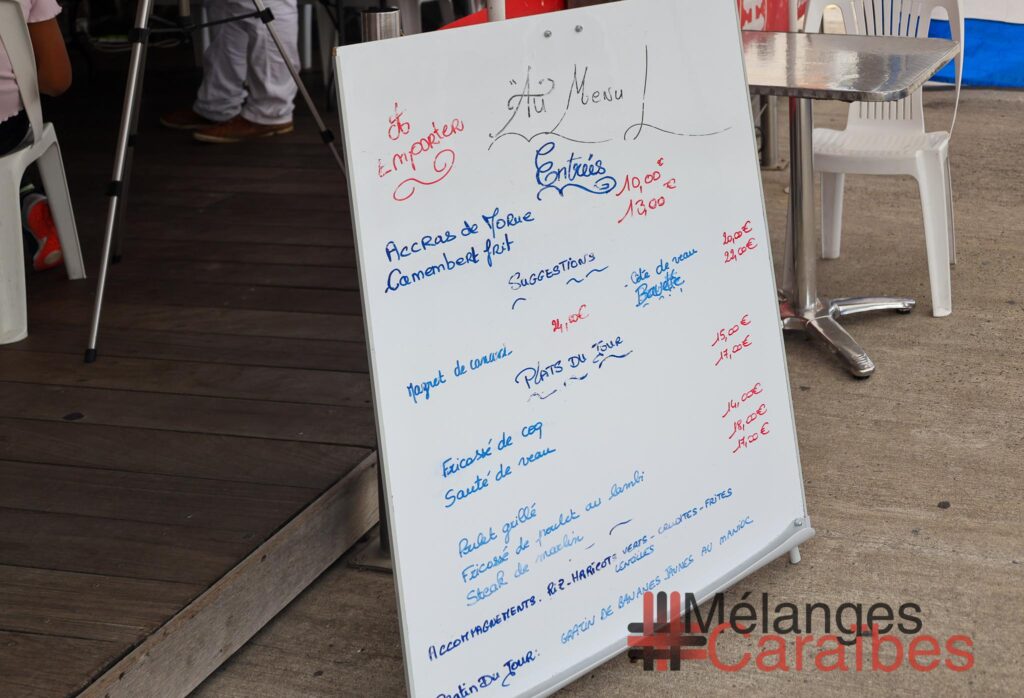 croisee-cheminement-18_juin_2022-117