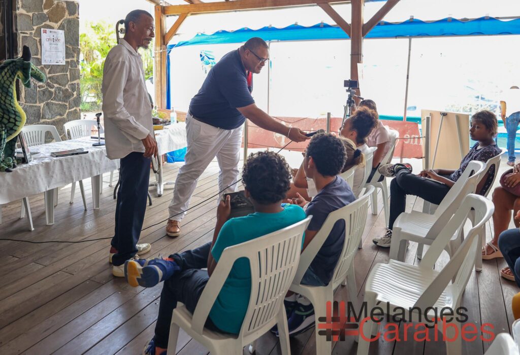 croisee-cheminement-18_juin_2022-118